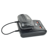 Sega 32X to Mega Drive 2 Patch Link PACKPUNCH Cable
